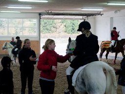 IMG_0358-126_web